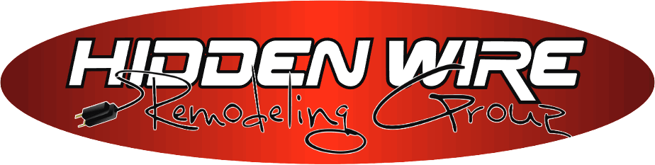Hidden Wire Remodeling Group